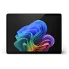 Microsoft Microsoft Surface Pro Copilot+ PC for Business - Core Ultra ...