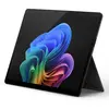 Tablette microsoft ep2-20231 13 16 gb ram 512 gb noir