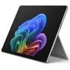 Microsoft Surface Pro Copilot+ PC for Business - Core Ultra ...