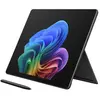 Microsoft Microsoft Surface Pro Copilot+ PC for Business - Core Ultra ...