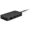 Microsoft Surface USB4 Dock - station d'accueil - USB-C / USB4 - 2 x USB-C, HDMI - 1GbE