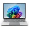 Microsoft 13IN SURFACE LAPTOP CM 16GB (13.80", 256 Go, 16 Go, DE), Ord...