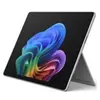 Microsoft Microsoft Surface Pro Copilot+ PC for Business - 13" Core Ul...