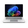 Microsoft Surface Laptop Copilot+ PC for Business - 7th Edition - Inte...