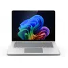 Microsoft Surface Laptop 7 Core Ultra 5 (15 ) 256 Go 32 Go - Azerty - Neuf