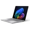 Microsoft EP2-21316