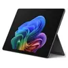 Microsoft Surface Pro Copilot+ PC for Business - 11th Edition - 13 - I...