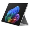 Microsoft Surface Pro Copilot+ PC for Business - 11th Edition - 13 - I...