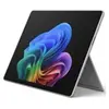 Microsoft Surface Pro Copilot+ PC for Business - 11th Edition - 13 - I...