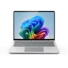 Microsoft Surface Laptop 7 Core Ultra 7 256 Go 16 Go - Azerty - Neuf