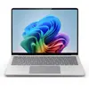 Ordinateur Portable Microsoft EP2-21064 16 GB RAM 256 GB SSD Espagnol ...