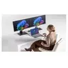 Microsoft Surface Laptop Copilot+ PC for Business - 7th Edition - Inte...