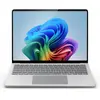 Microsoft Surface Laptop 7 (13.80", 1000 Go, 32 Go, DE, Intel Core Ult...