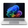 Microsoft Surface Laptop Copilot+ PC for Business - 7th Edition - Inte...