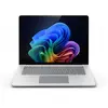 Microsoft Surface Laptop 7 Core Ultra 7 (15 ) 256 Go 32 Go - Azerty - Neuf