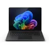 Microsoft Surface Laptop Copilot+ PC for Business - 7th Edition - Inte...