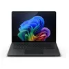 Microsoft Surface Laptop Copilot+ PC for Business - 7th Edition - Inte...