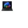 Microsoft Surface Laptop Copilot+ PC for Business - 7th Edition - Inte...