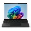 Microsoft 13IN SURFACE LAPTOP CM 16GB (13.80", 512 Go, 16 Go, DE, Inte...