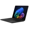 Ordinateur Portable Microsoft EP2-22280 16 GB RAM 512 GB SSD Espagnol ...