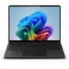 Ordinateur Portable Microsoft EP2-22255 16 GB RAM 256 GB SSD Espagnol ...