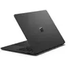Microsoft Surface Laptop Copilot+ PC for Business - 7th Edition - Inte...