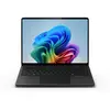 Microsoft - EP2-22353 - Ordinateur portable