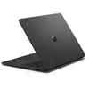 Microsoft Surface Laptop Copilot+ PC for Business - 7th Edition - Inte...