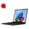 Microsoft Surface Laptop 7 Core Ultra 7 1 To 32 Go, Noir - Azerty - Neuf