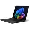 Microsoft Surface Laptop Copilot+ PC for Business - 7th Edition - Inte...