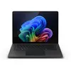 Microsoft Surface Laptop Copilot+ PC for Business - 7th Edition - Inte...