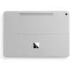 Microsoft Surface Pro 12 12" 512 Go Platine EP2-27204