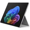Microsoft Surface Pro 12" 1 To Platine EP2-27221