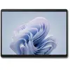 Microsoft Surface Pro 10 for Business - Tablette - Intel Core Ultra 5 ...