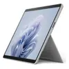 Microsoft Surface Pro 10 13" 256 Go Platine EP2-26325