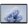 Microsoft Surface Pro 10 for Business - Tablette - Intel Core Ultra 7 ...