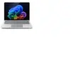 Microsoft Surface Laptop Copilot+ PC - 7th Edition - Snapdragon X Plus...