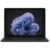 Microsoft Surface Laptop Copilot+ PC - 7th Edition - Snapdragon X Plus...
