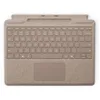 Microsoft SrProKBw/PenStor SC German Austria/Germany Oatmeal