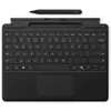 Microsoft Surface Pro Flex Keyboard + Pen Zwart 8YU-00007 (FR, Filaire...