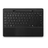 Microsoft Surface Pro Flex Keyboard Mit Pen - Schwarz