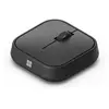 Microsoft ADPTV MOUSE COMM