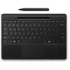 Microsoft Surface Pro Flex w/Slim Pen Italien Bluetooth Noir - Neuf
