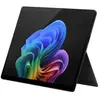 Microsoft Surface Pro 11 CP 1TB 13"/Elite/16GB Black Europe W11P