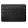 Microsoft Surface Pro Flex Keyboard Noir (DE)
