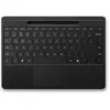 MICROSOFT Surface Pro Flex Keyboard (clavier seul avec emplacement pour stylet) - Noir