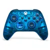 Microsoft Manette sans fil Xbox   Édition spéciale Sky Cipher 196388334063