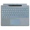 Microsoft Surface pro 10 clavier stylo bndl plt 8X8-00175