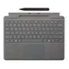 Microsoft SRPROKBW/SLIMPENCM SC