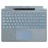 Microsoft Surface pro 10 touch sans stylet es 8XB-00197